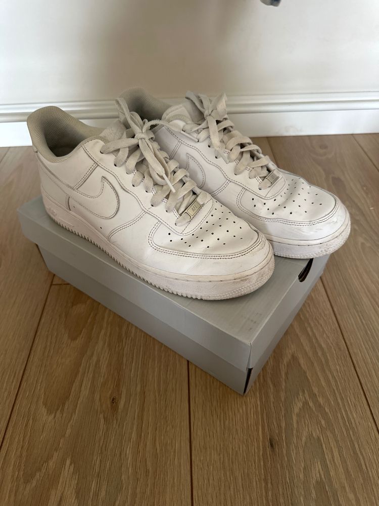Nike Air Force 1