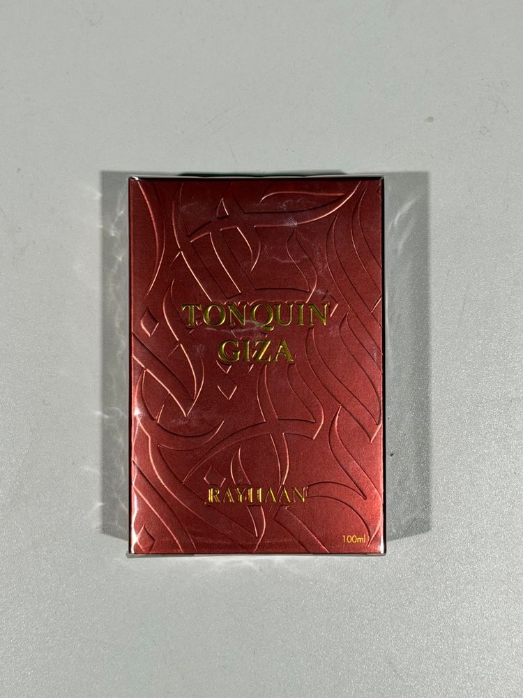 Other Rayhaan Tonquin Giza  product image