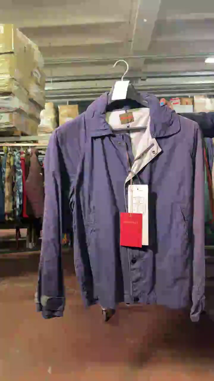 Immagine di Bonville Jacket 1