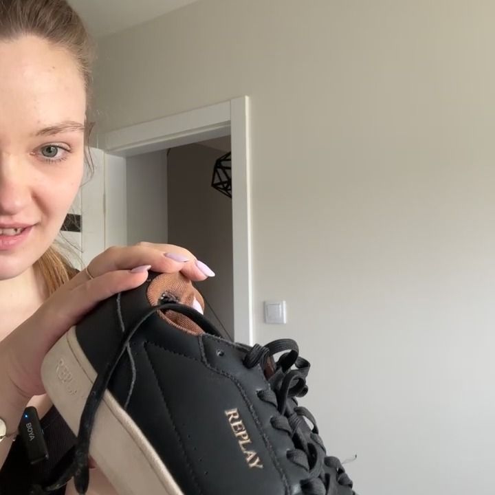 Replay BUty Replay product image