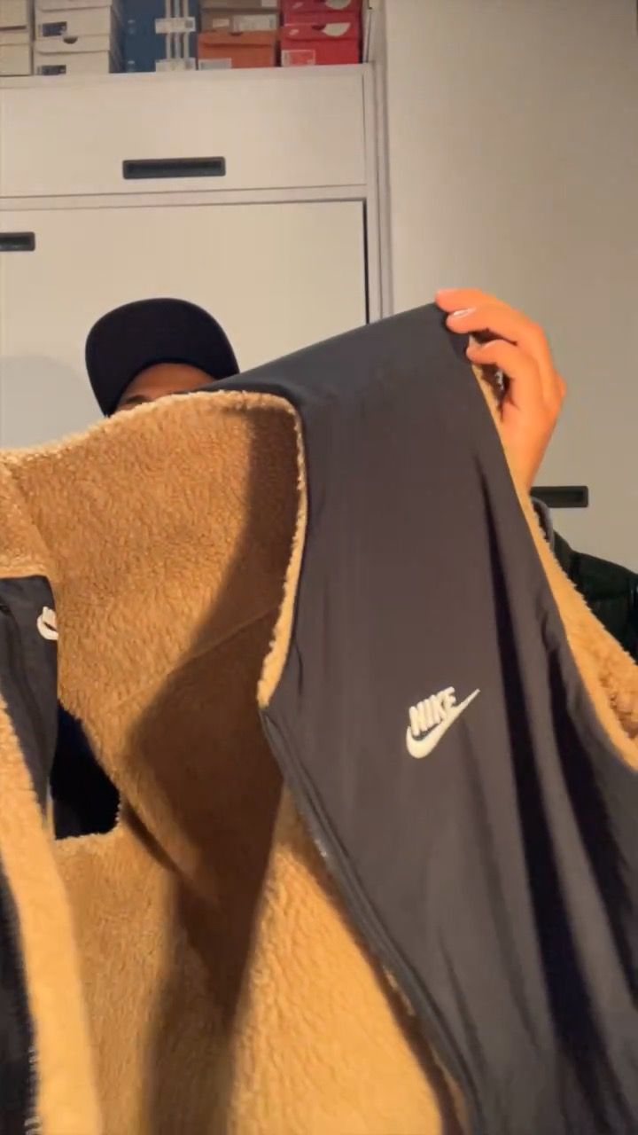 Other CHALECO NNIKE  product image