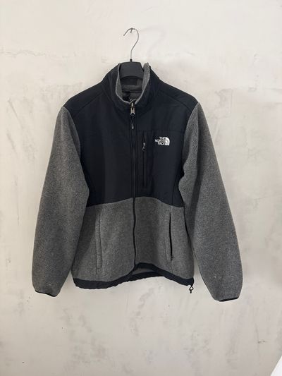 The North Face Fleece Jacket
