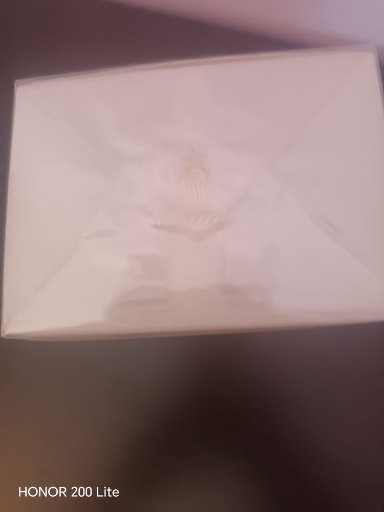 Voux Eau De Parfum 4