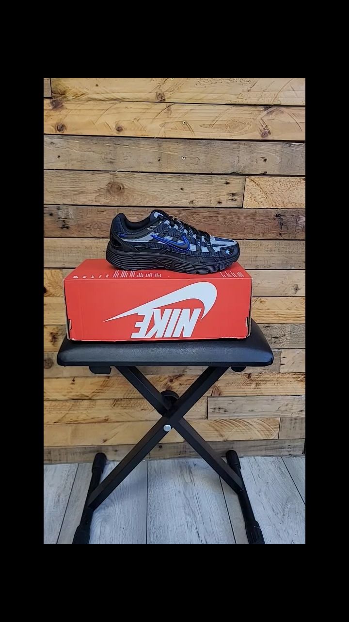 Other P6000 Obsidian product image
