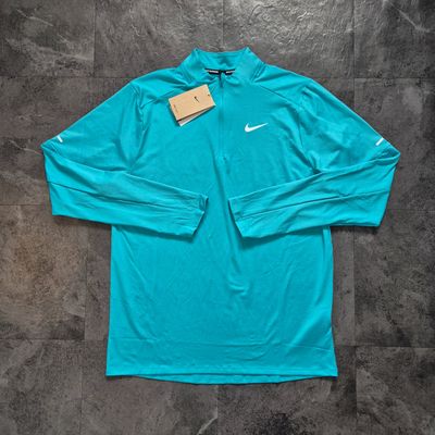 Nike Pacer 1/4Zip Top