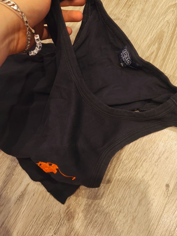 Polo Polo Ralph Lauren tank top product image