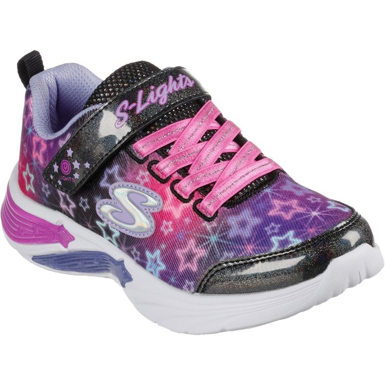 Skechers Star Sparks Trainers image 15