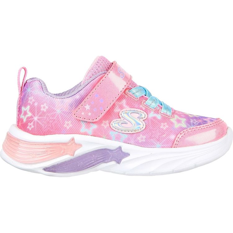Skechers Star Sparks Trainers image 14
