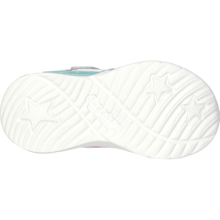 Skechers Star Sparks Trainers image 24