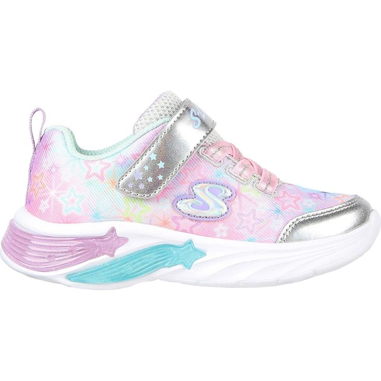 Skechers Star Sparks Trainers image 25