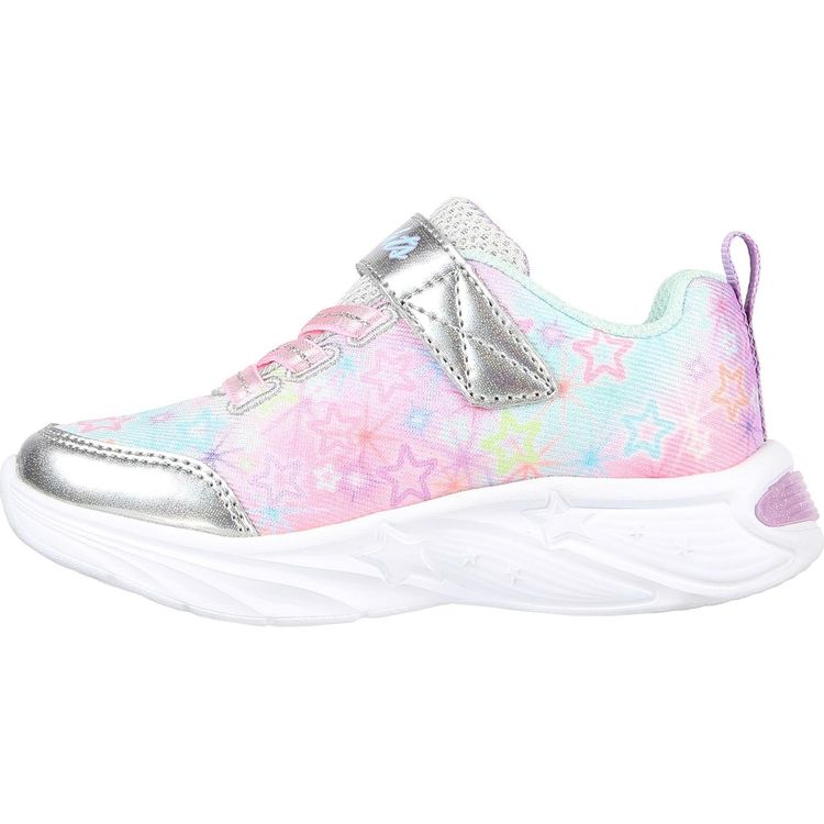 Skechers Star Sparks Trainers image 16