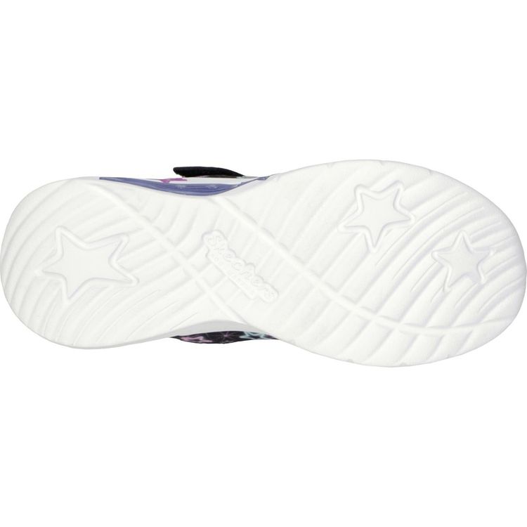 Skechers Star Sparks Trainers image 19