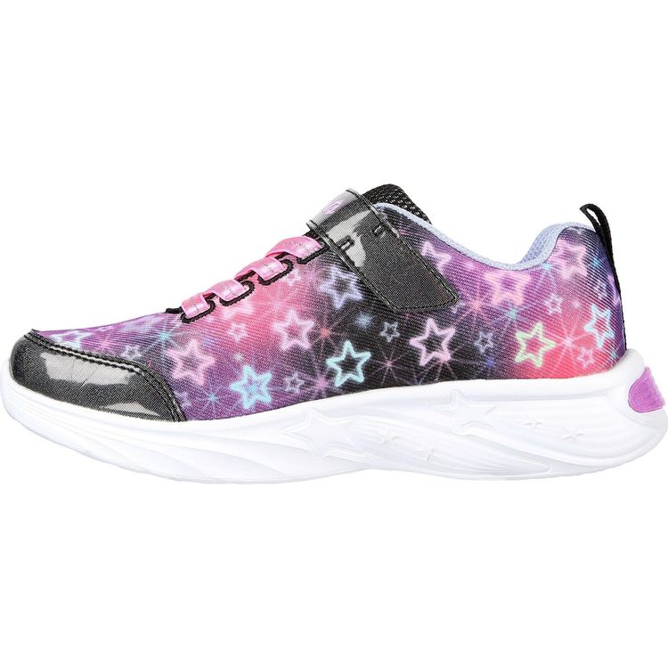 Skechers Star Sparks Trainers image 12