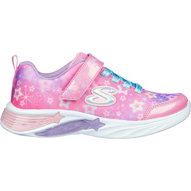 Skechers Star Sparks Trainers image 20