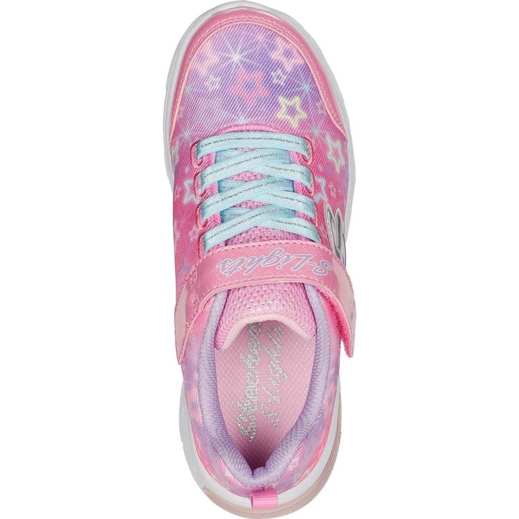 Skechers Star Sparks Trainers image 22