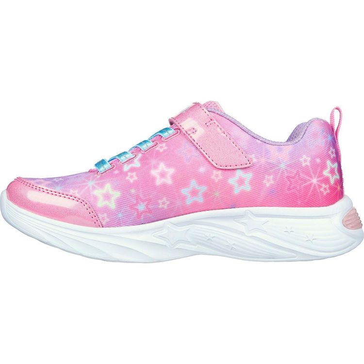 Skechers Star Sparks Trainers image 5
