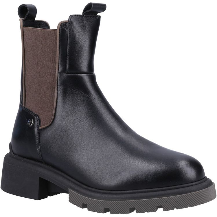 Immagine di Hush Puppies Rita Chelsea Boot 7