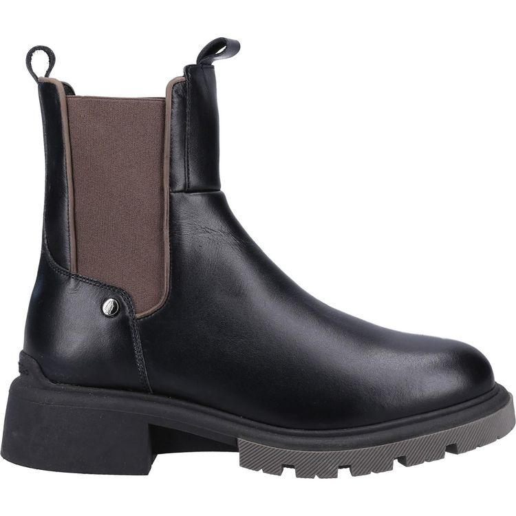 Immagine di Hush Puppies Rita Chelsea Boot 5