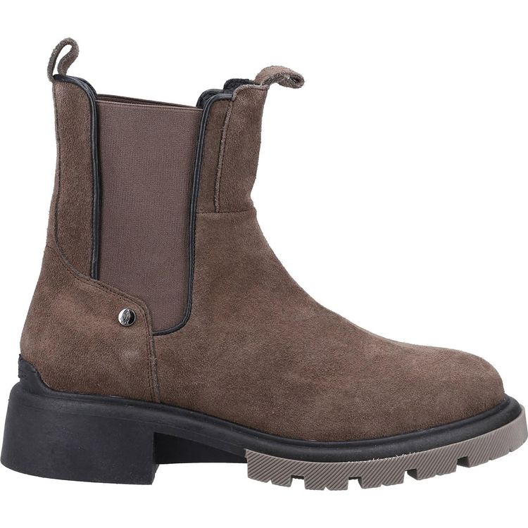 Immagine di Hush Puppies Rita Chelsea Boot 6