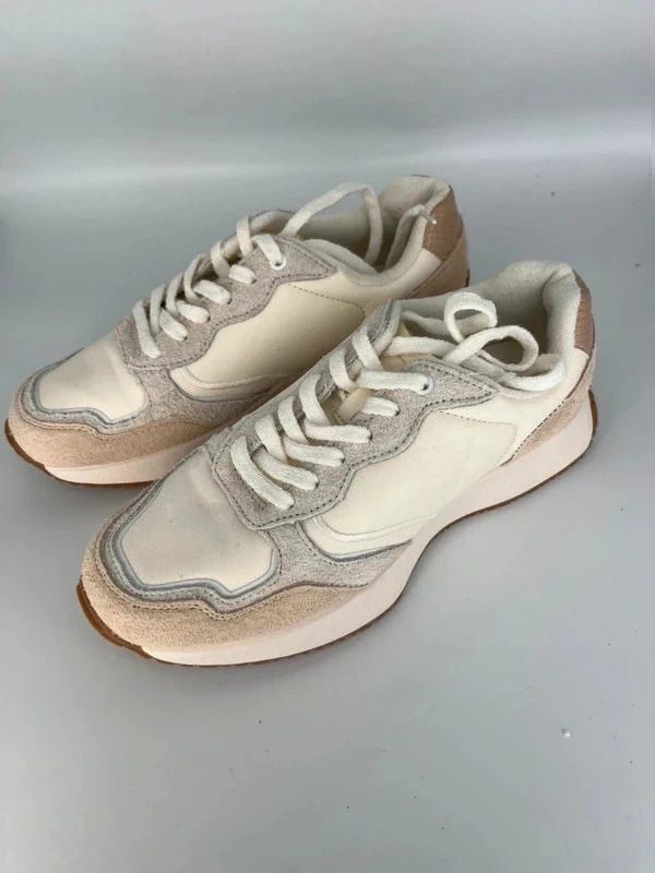 NEXT - Beige - Size 39 New