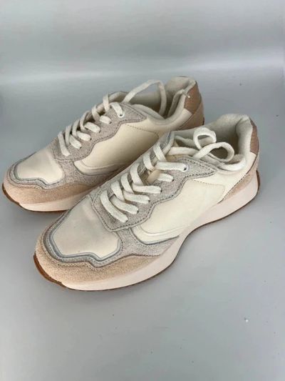 NEXT - Beige - Size 39 New