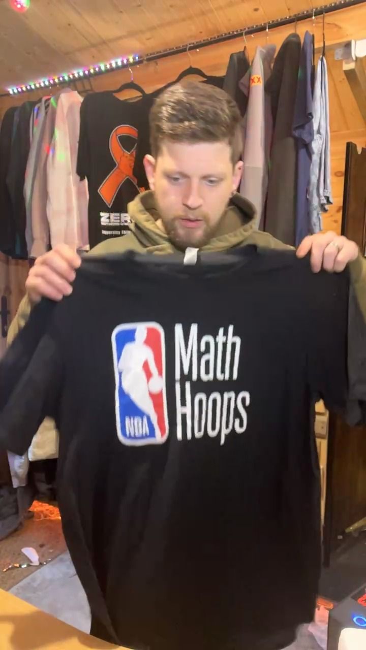 L mens