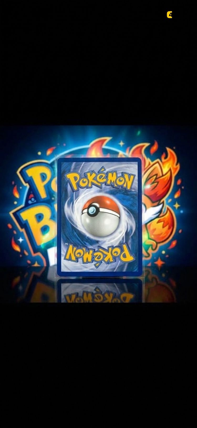 Aste 1€ image 1