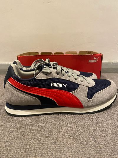 Puma St Miler Sneakers