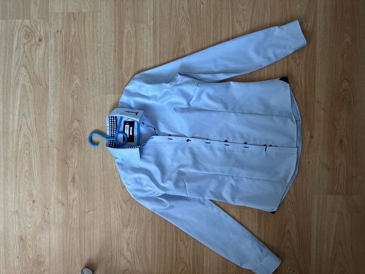 Other J. Harvest & Frost Women'S Shirt product image