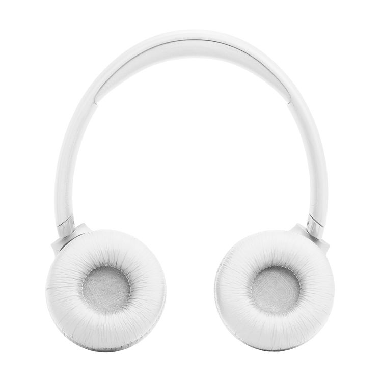 Jbl Tune 530Bt Wireless Headphones imagen 4