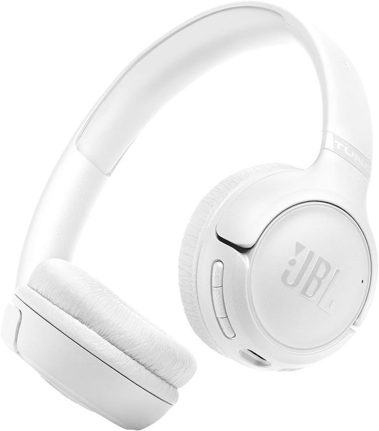Jbl Tune 530Bt Wireless Headphones imagen 7