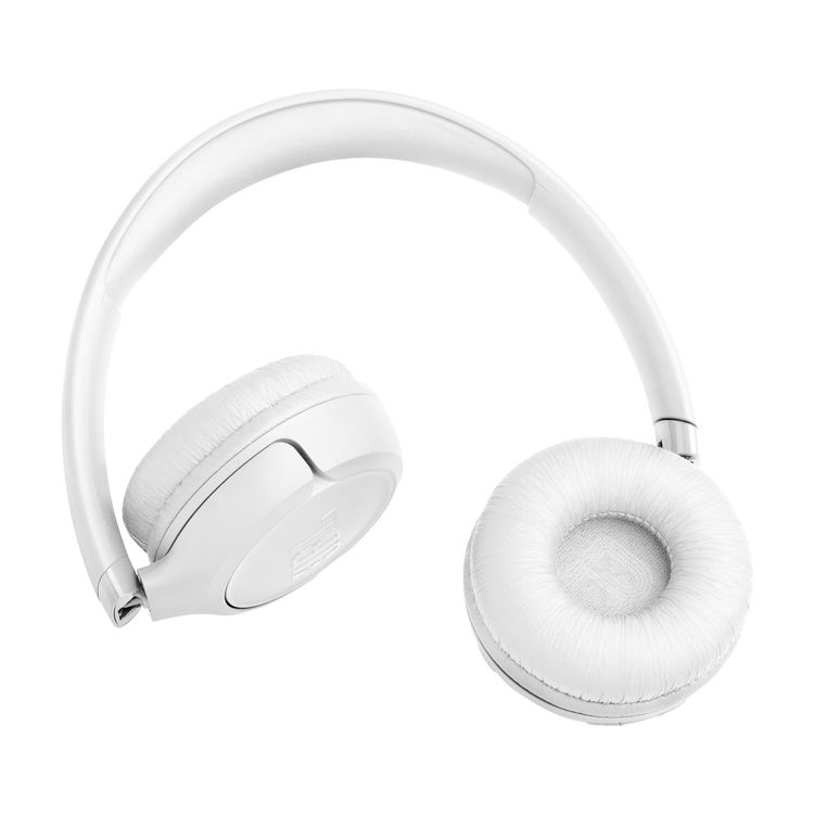Jbl Tune 530Bt Wireless Headphones imagen 5