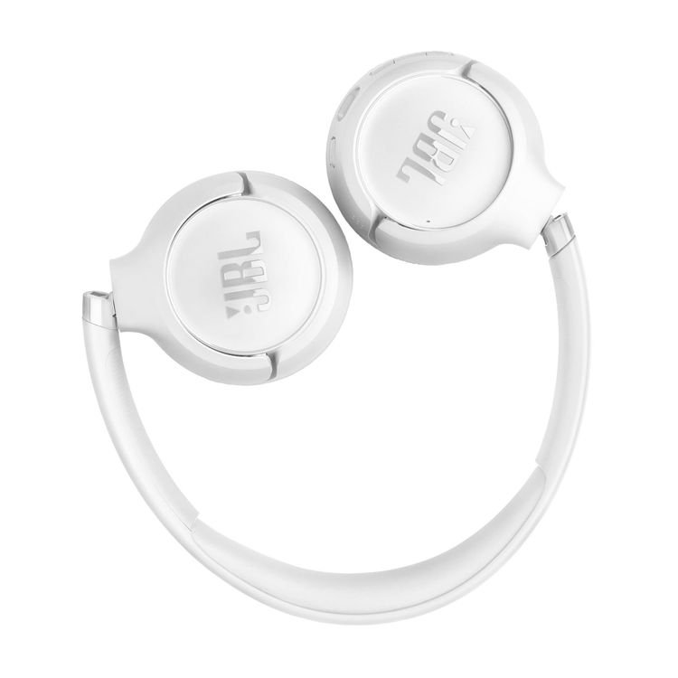Jbl Tune 530Bt Wireless Headphones imagen 3
