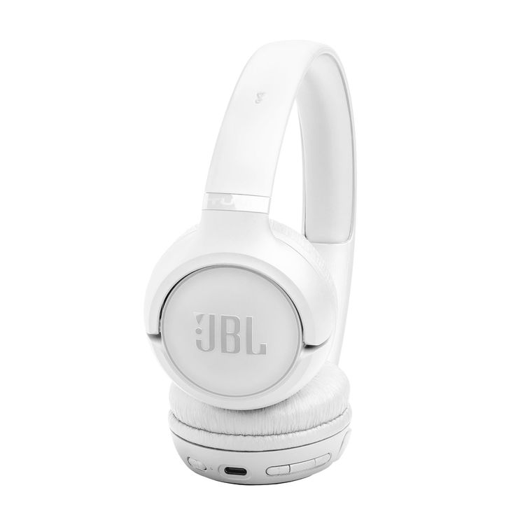 Jbl Tune 530Bt Wireless Headphones imagen 6