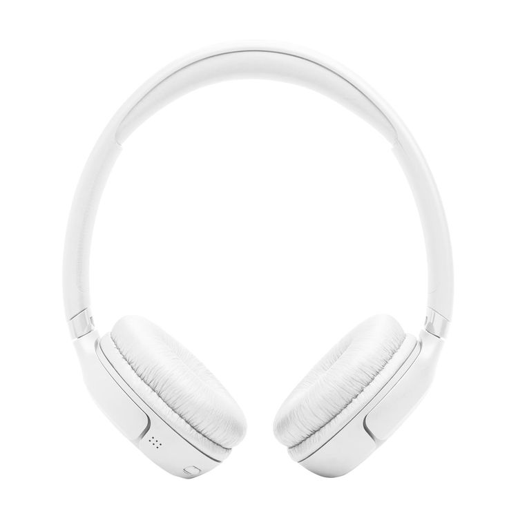 Jbl Tune 530Bt Wireless Headphones imagen 1