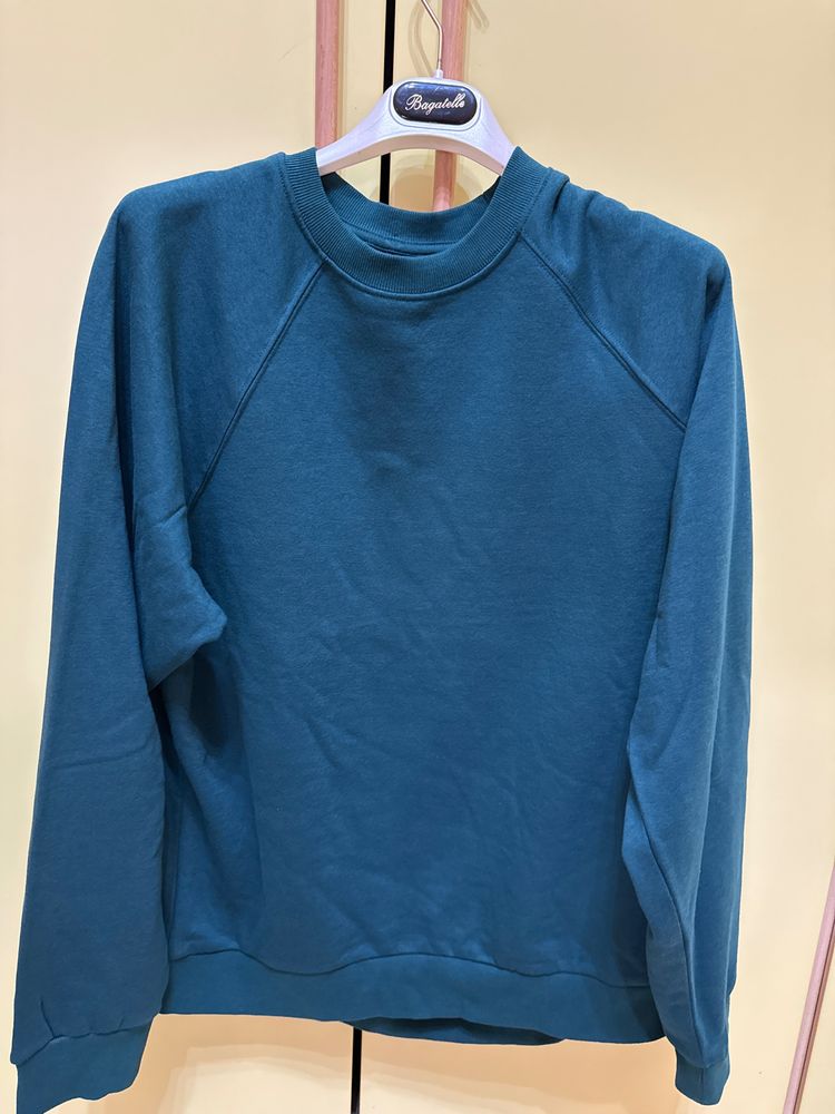 Other Piazza Italia Sweatshirt product image