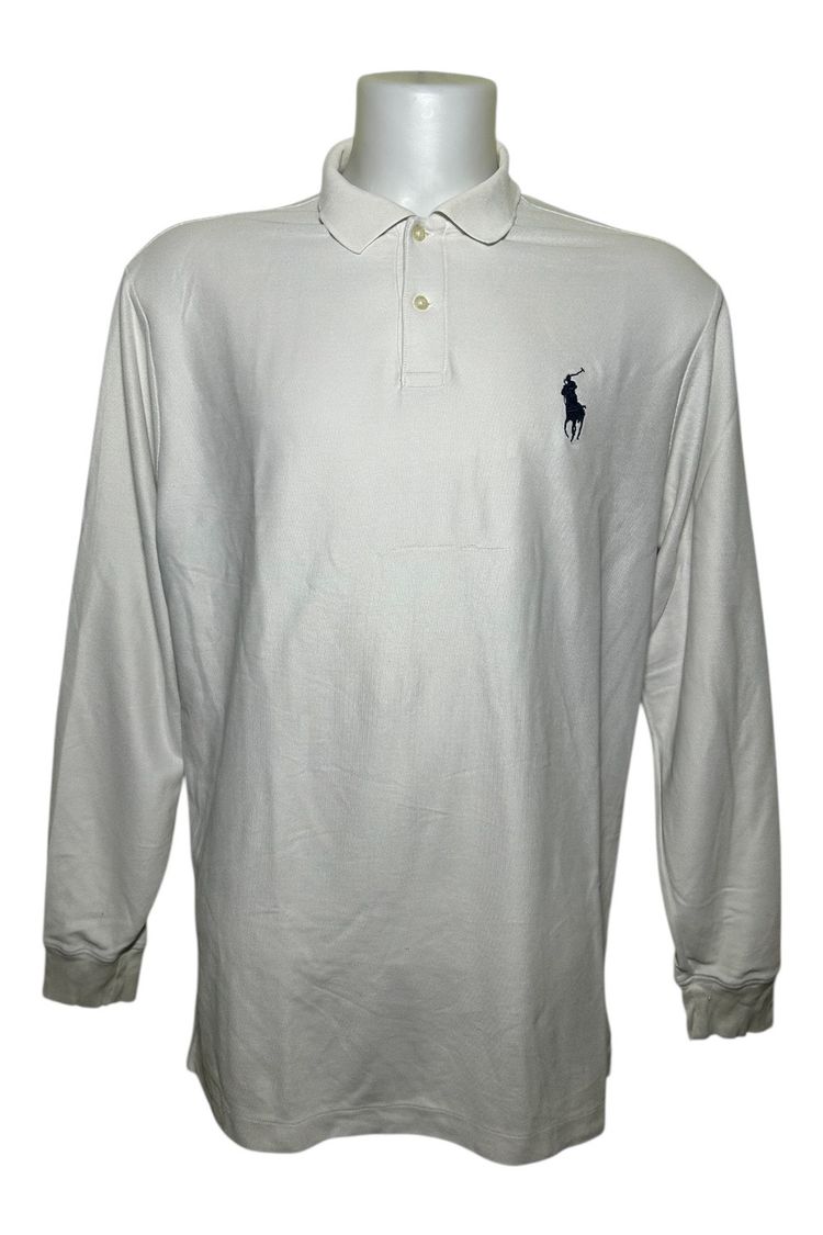 Ralph Lauren Polo Ralph Lauren  Golf product image