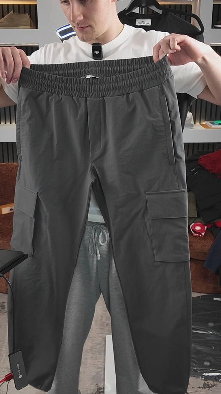 Other Arne Cargos Small product image