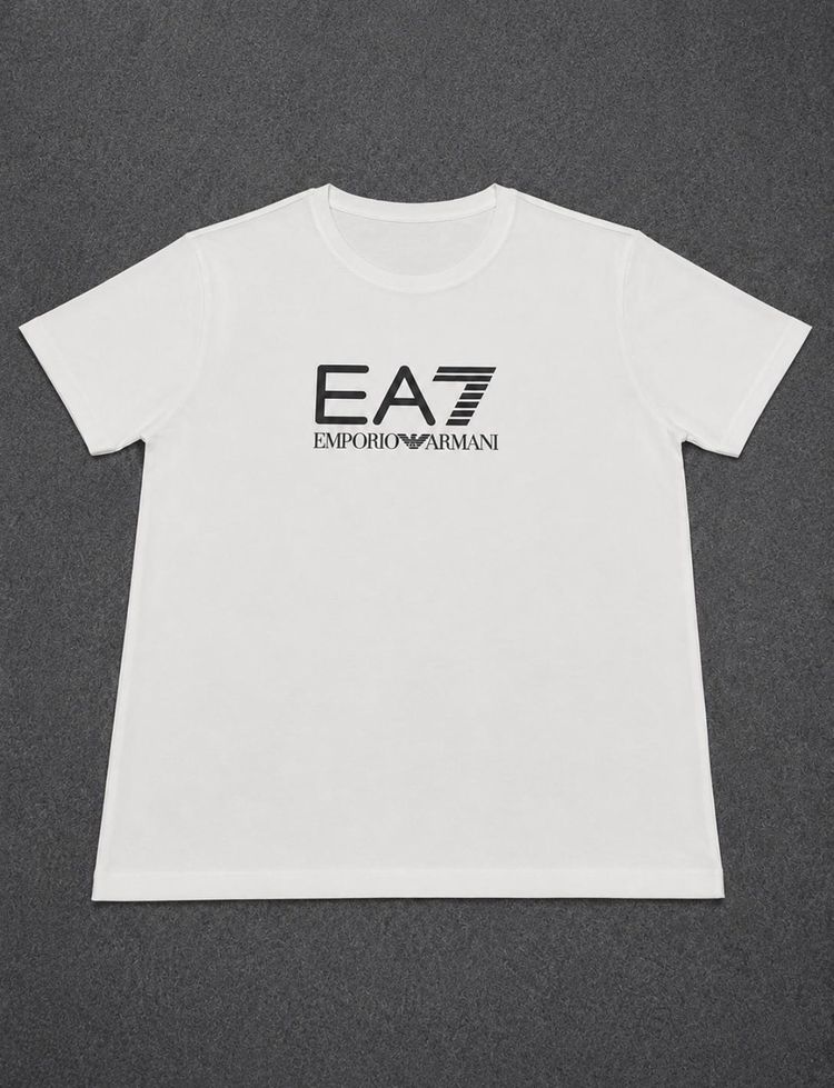 Emporio Armani Camiseta Emporio Armani  product image