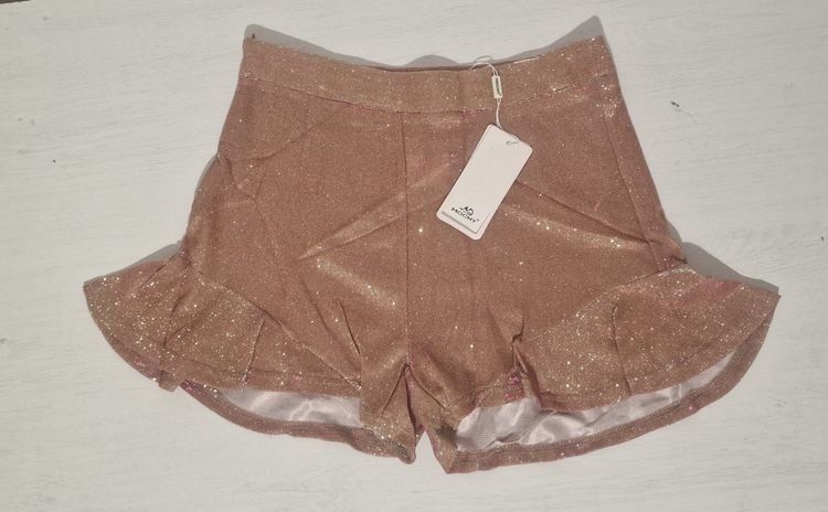 Other Mochy Glittery Shorts product image