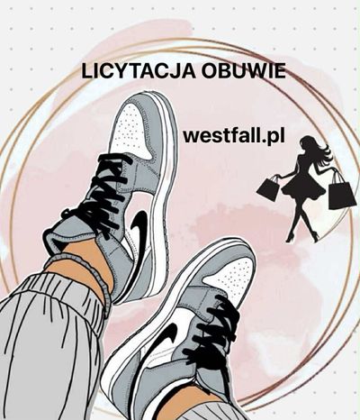 Licytacja