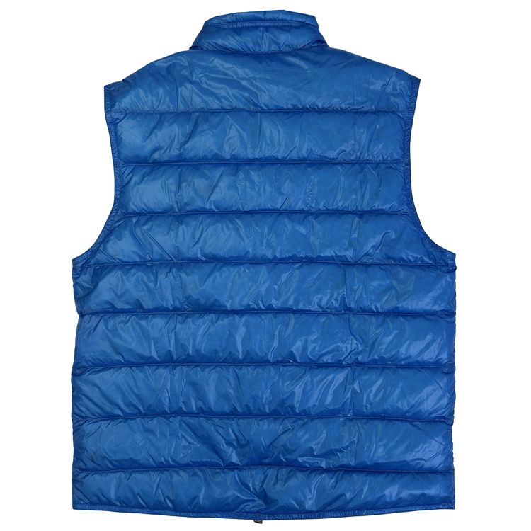 Moncler Gui Gilet (S) image 3