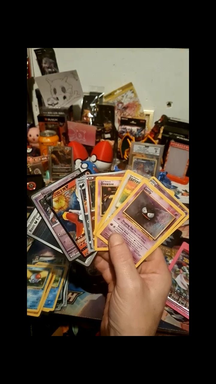 Pokemon Pokemon Bundle product image
