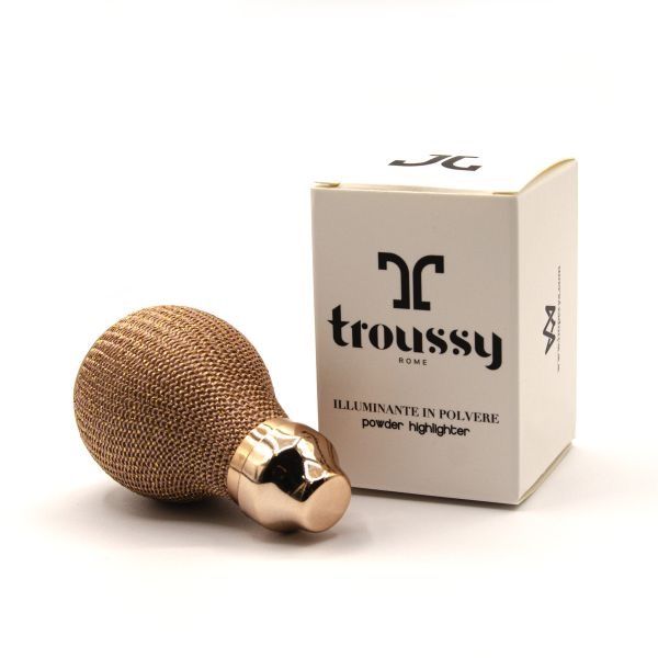 Other Troussy Powder Highlighter product image