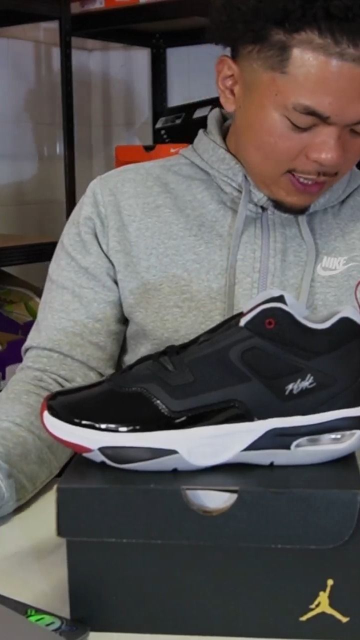 Other uk 6 product image