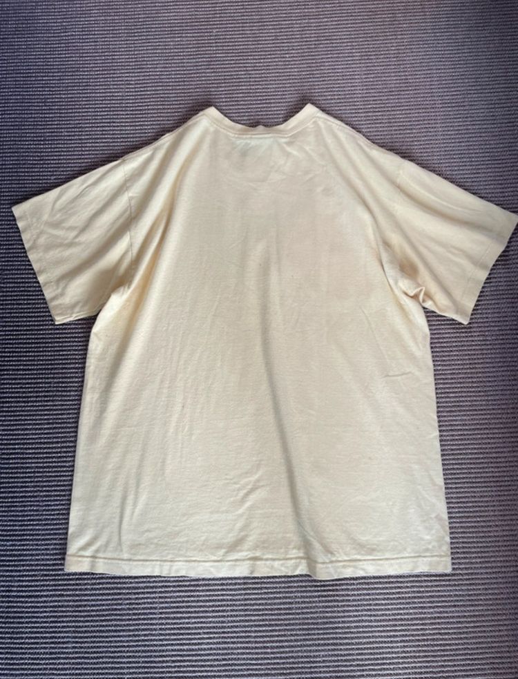Stussy Tee L imagen 2