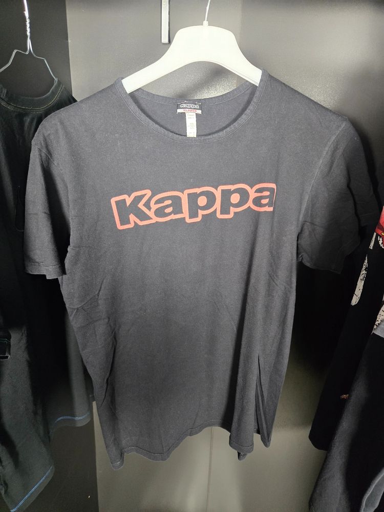 Immagine di Kappa T-Shirt 1