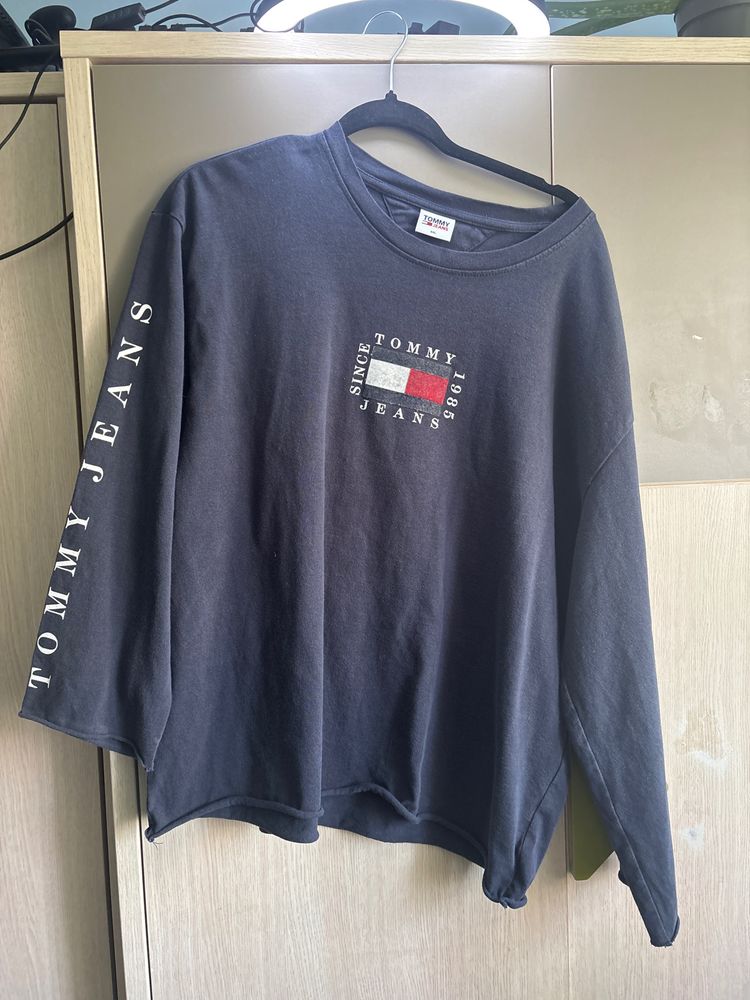 COS Tommy product image