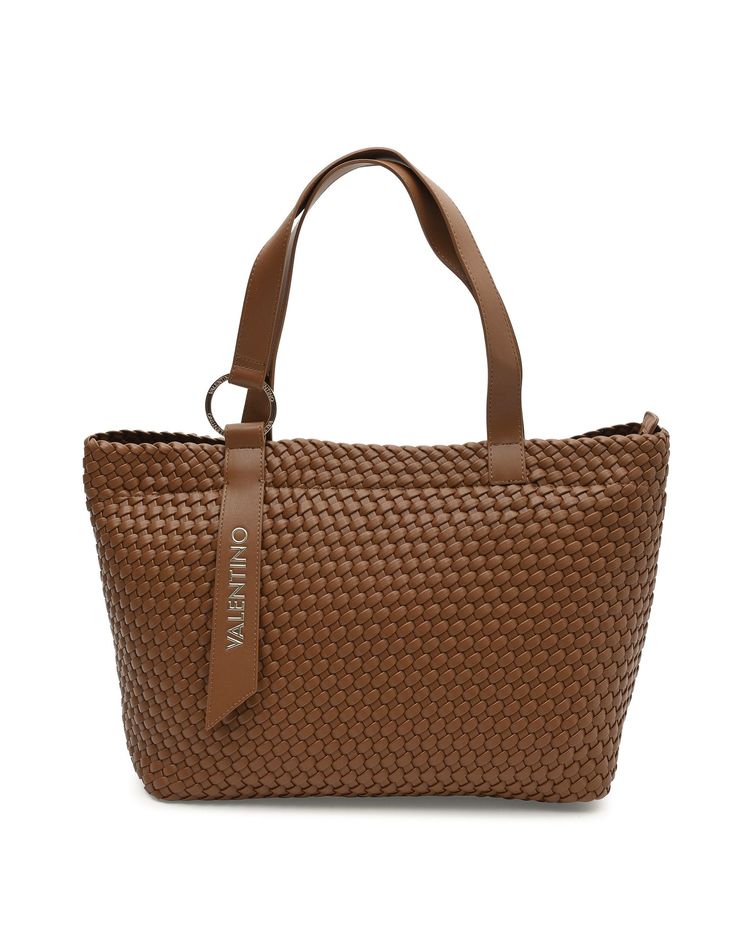 Valentino Womens Shoulder Bag VBS6V002 991