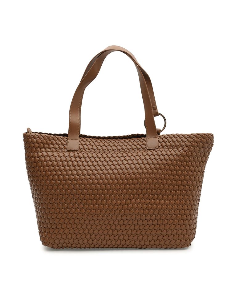 Valentino Womens Shoulder Bag VBS6V002 991 5